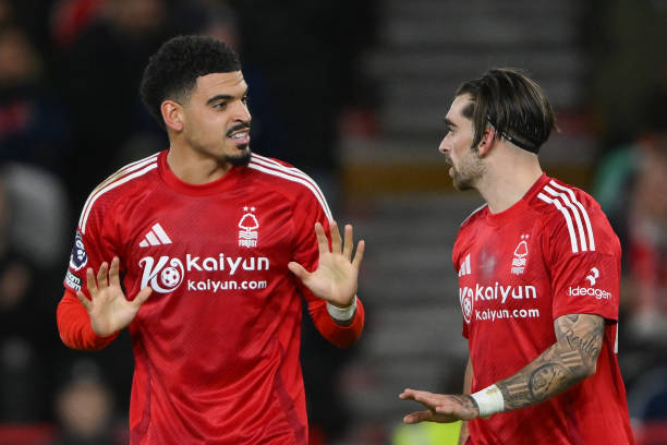 则在经过赛 则在经过赛