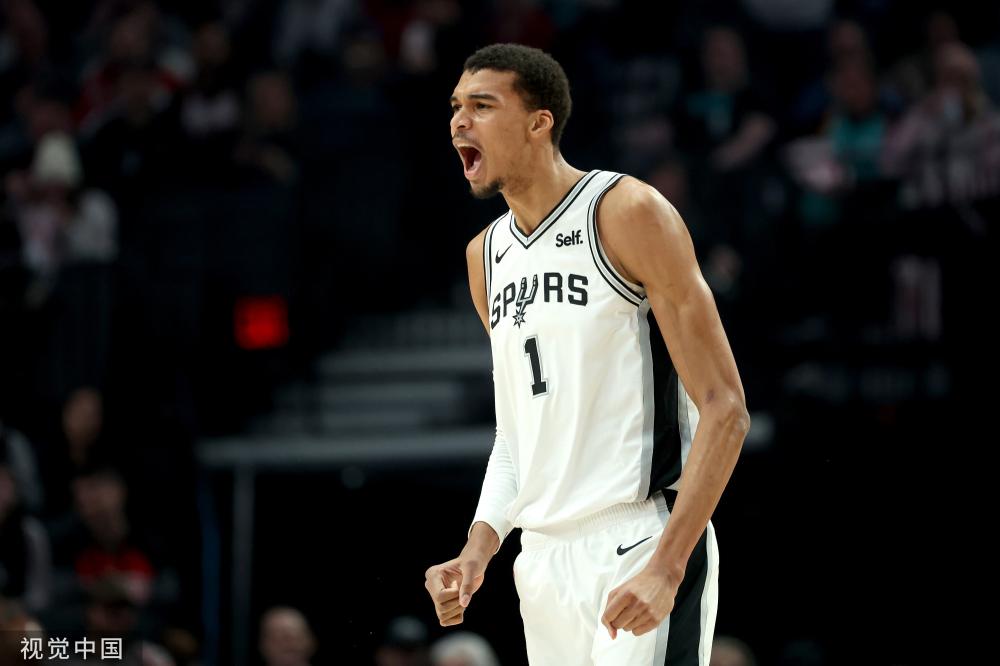 期间他的表 期间他的表