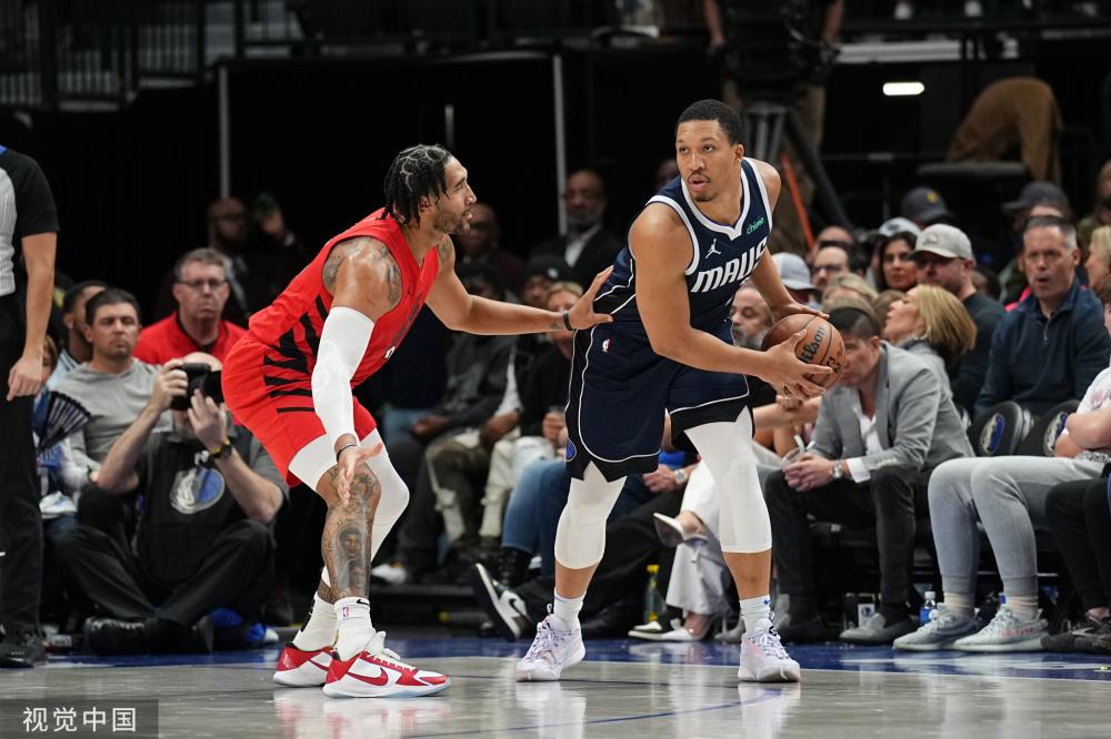 無疑是難以 無疑是難以