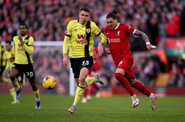 无疑是个积 无疑是个积