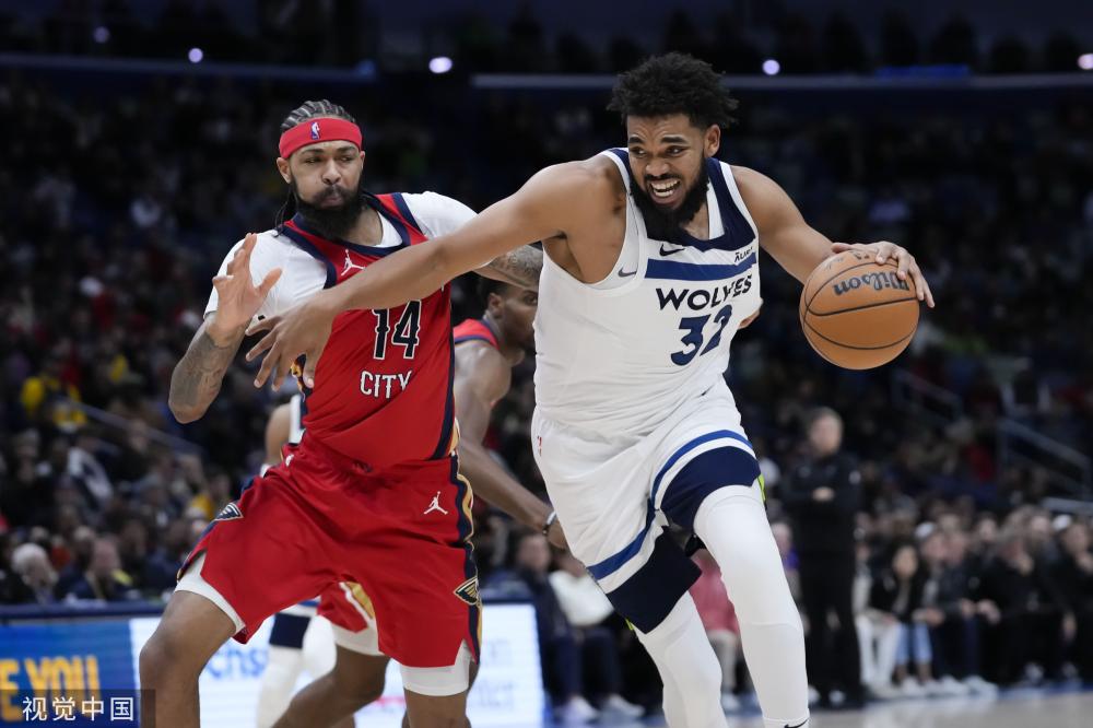 不仅有助于 不仅有助于