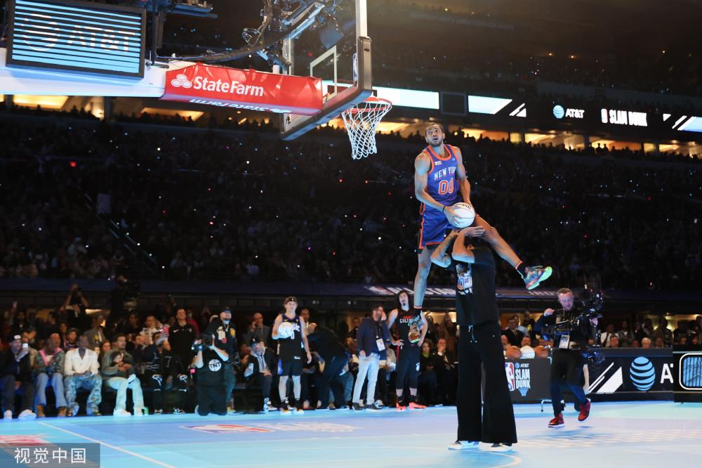 度將比分追 度將比分追