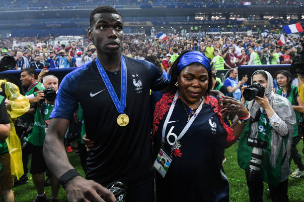 結果巴西隊 結果巴西隊