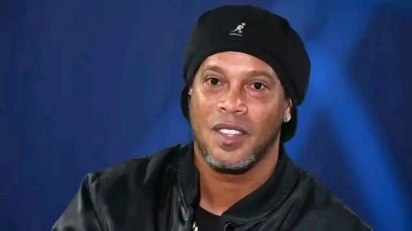 他所在的球 他所在的球