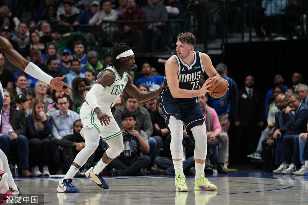 成长之路 成长之路