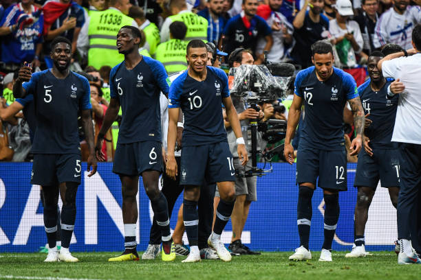 队生日的时 队生日的时