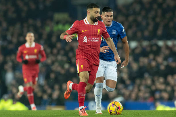 到被欧洲球 到被欧洲球