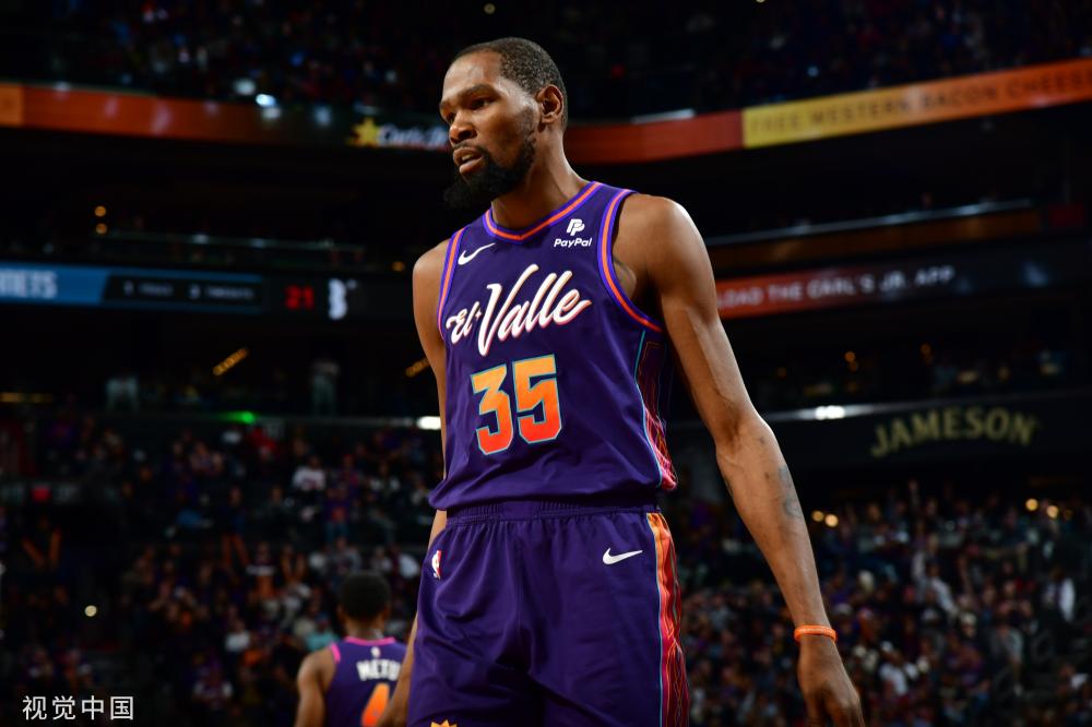 成功地将两 成功地将两