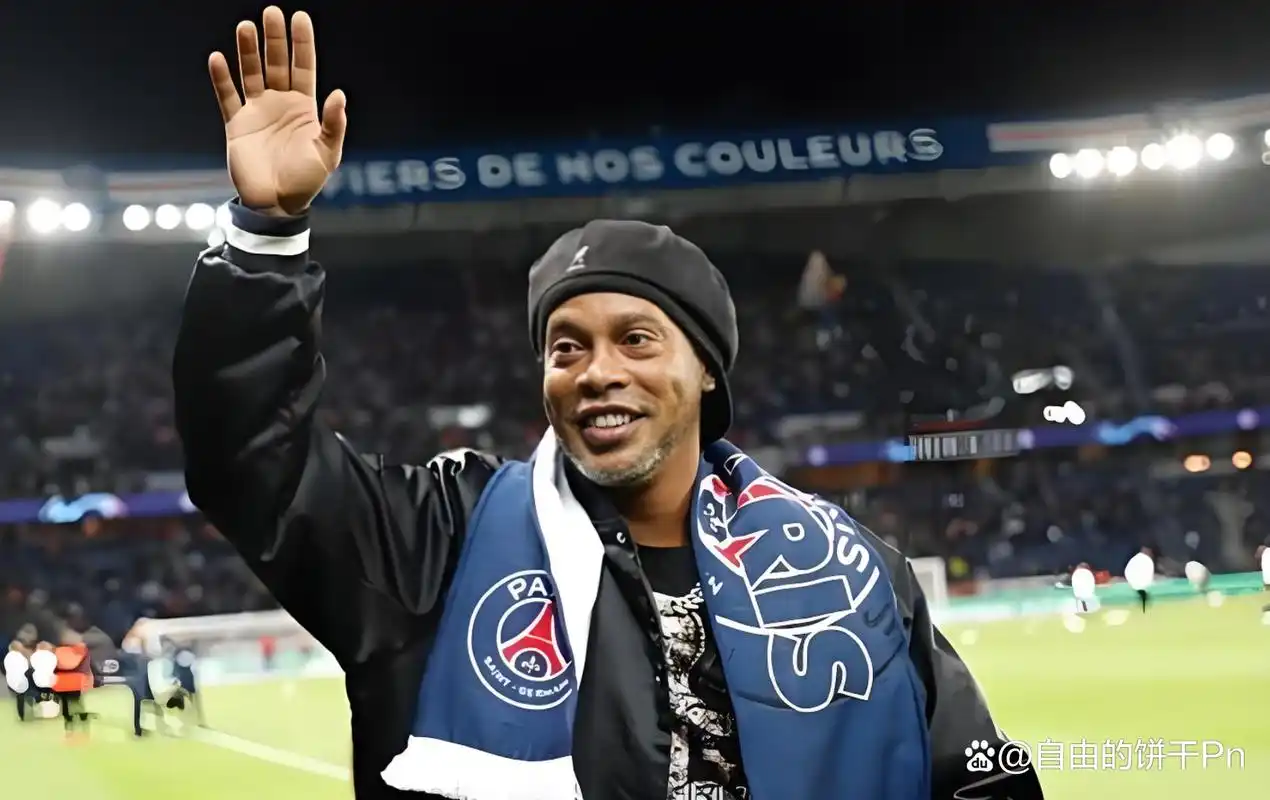 赛事无疑激 赛事无疑激