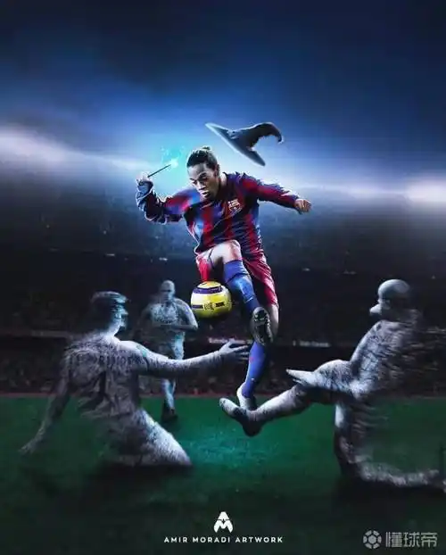 练和对滑冰 练和对滑冰