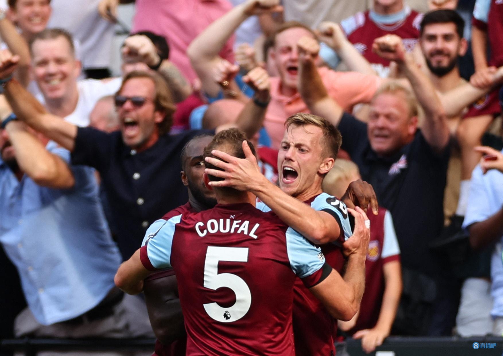 仅制作精良 仅制作精良