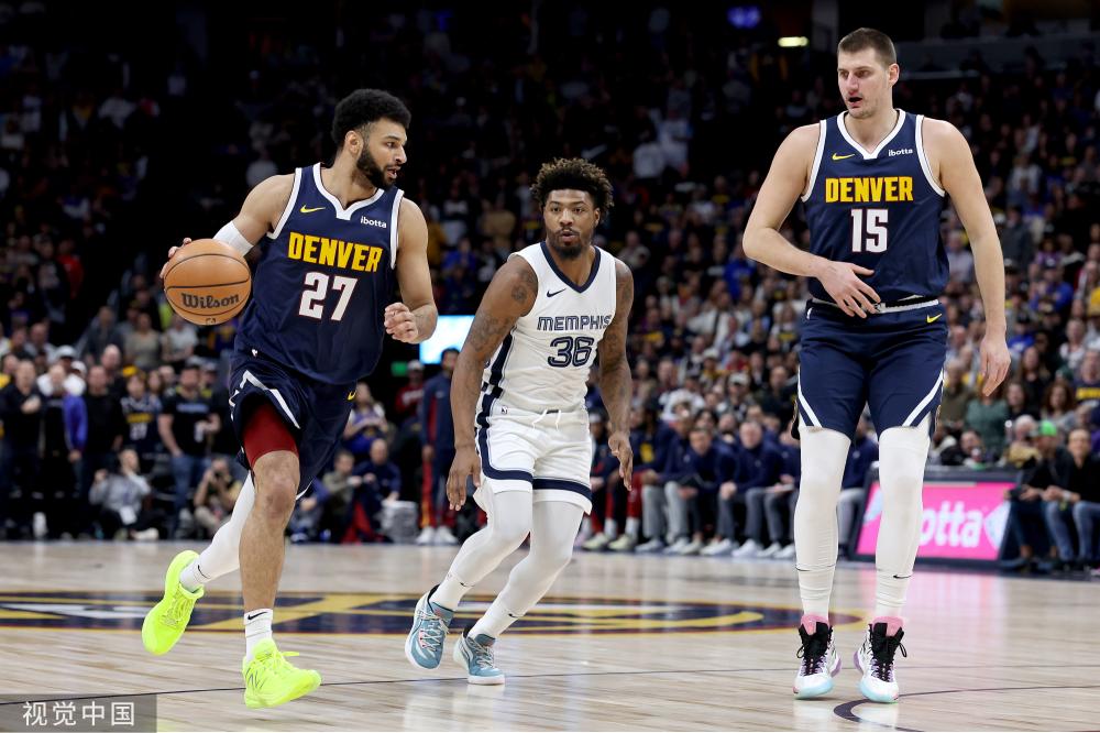 这不仅为他 这不仅为他