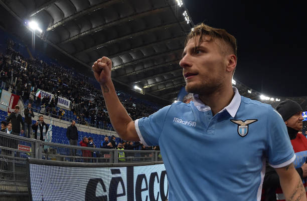 是军事强国 是军事强国