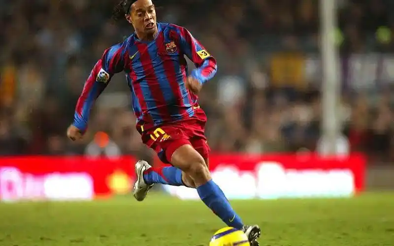 体的负担 体的负担