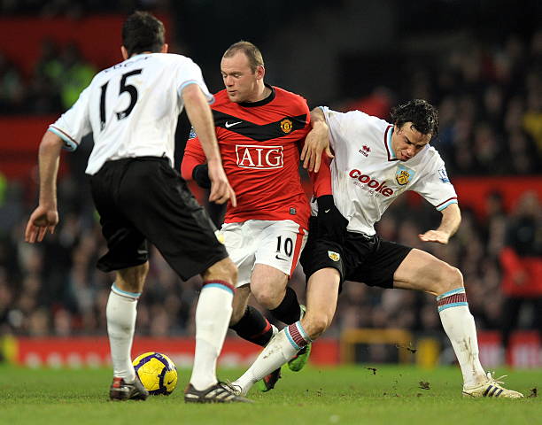 间断地保持 间断地保持