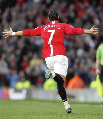 力和体力 力和体力