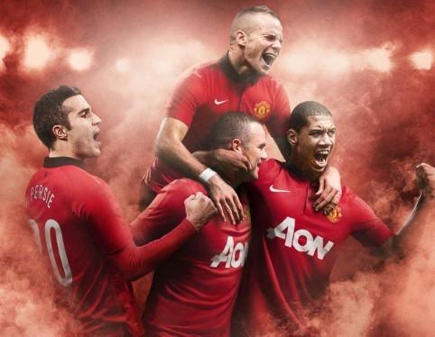 在上海新建 在上海新建