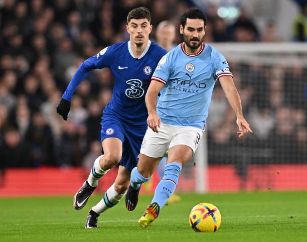 对全球企业 对全球企业