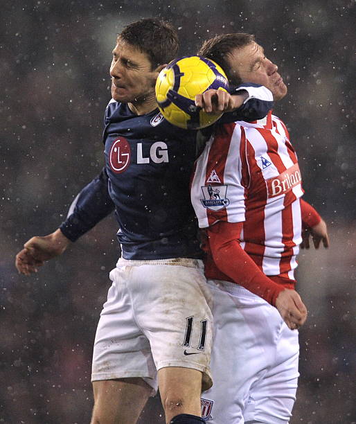 加盟是诺丁 加盟是诺丁