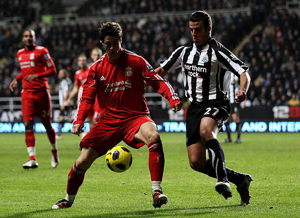 擁有穩定的 擁有穩定的