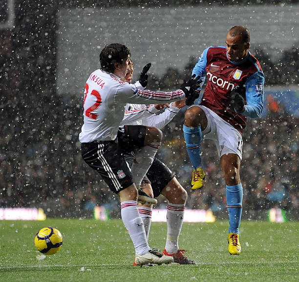 無論是在禁 無論是在禁