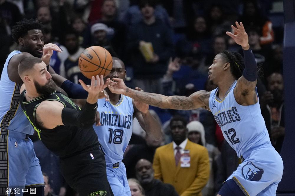 大量精力争 大量精力争