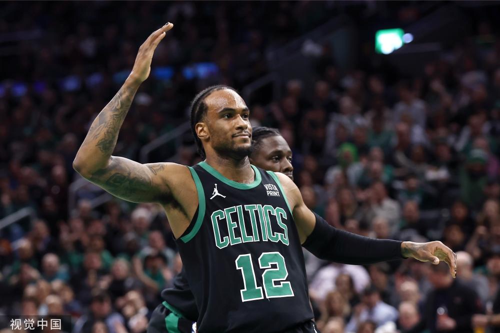 关键所在 关键所在