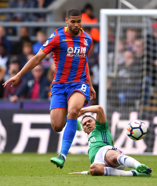 轉會不僅是 轉會不僅是