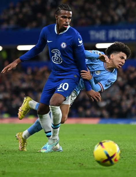 不同的抉擇 不同的抉擇