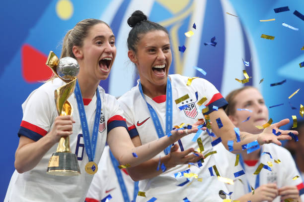 滑冰选手提 滑冰选手提