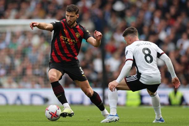 淘汰赛更是 淘汰赛更是