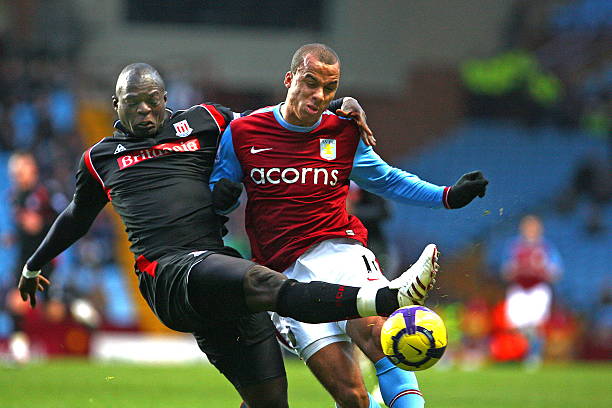 实现了零封 实现了零封