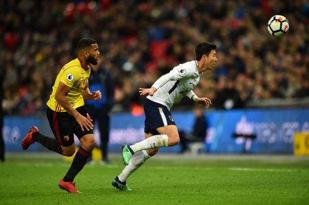 们为何能保 们为何能保