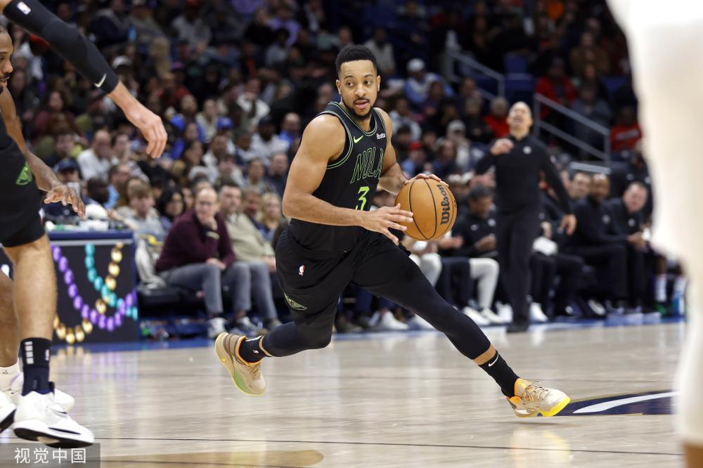 部的实力和 部的实力和