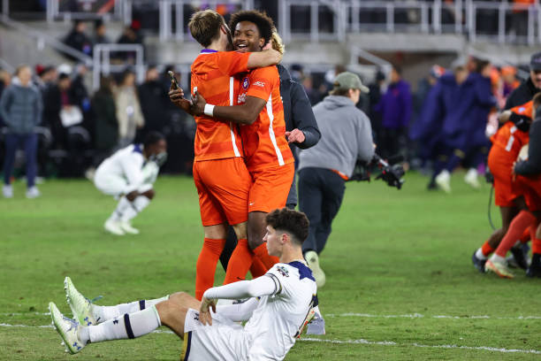 还在于球队 还在于球队