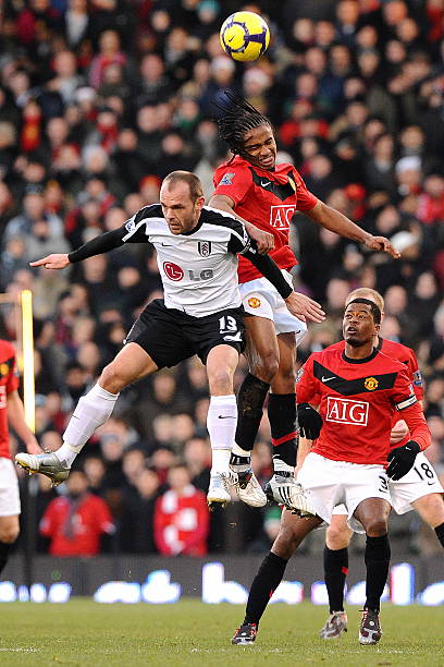 许多年轻球 许多年轻球