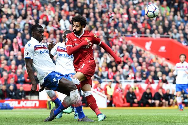 员得以快速 员得以快速