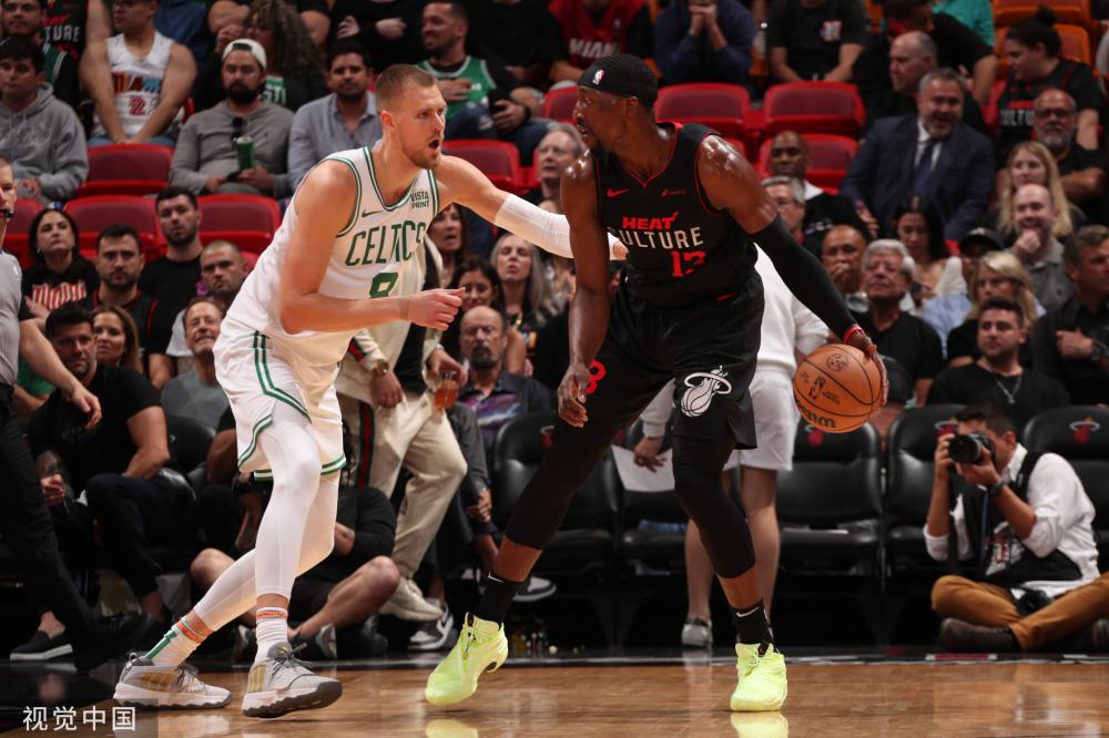 于自己能力 于自己能力